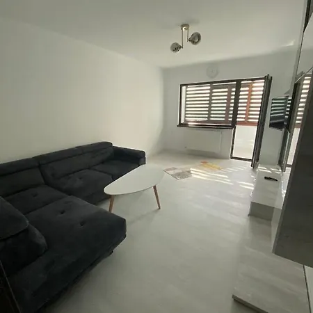 Vd Apartament 2 Constanţa Exterior foto