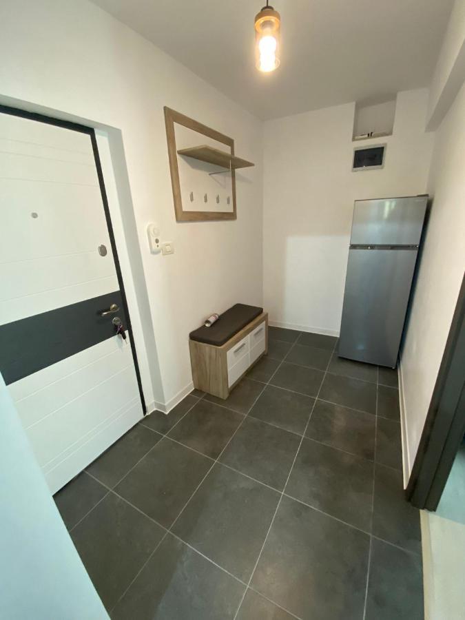 Vd 2 Apartment *