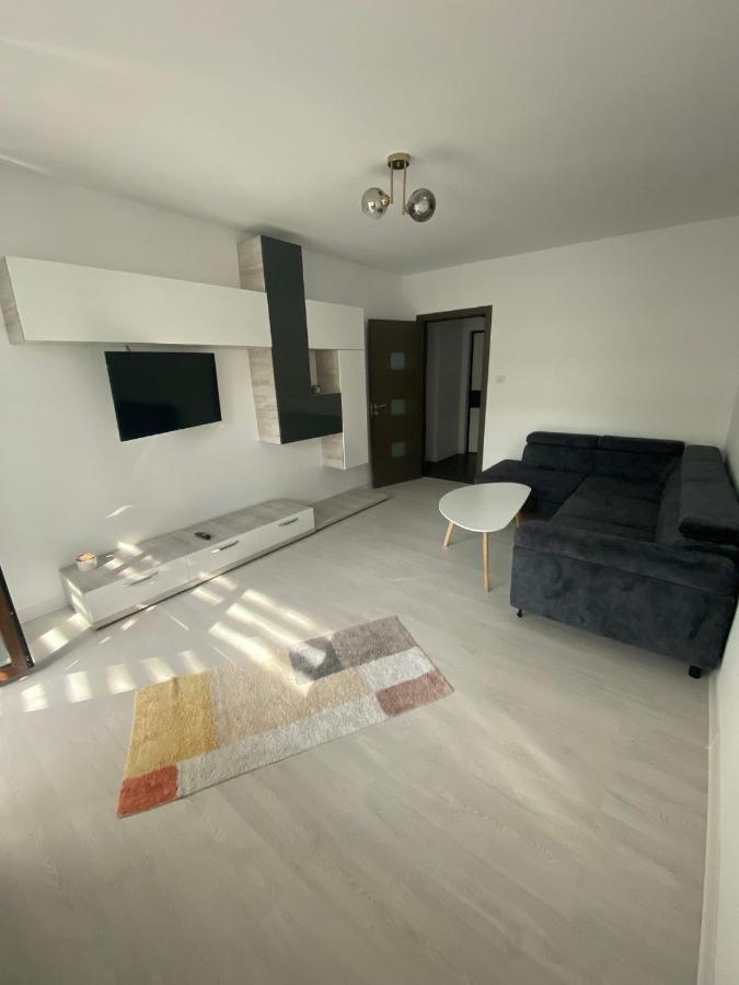 Apartment Vd 2